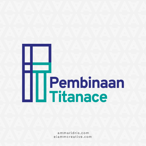 Projek Pembinaan Titanace